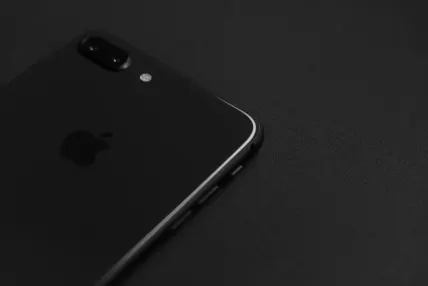 Casilime Casino Mobil App